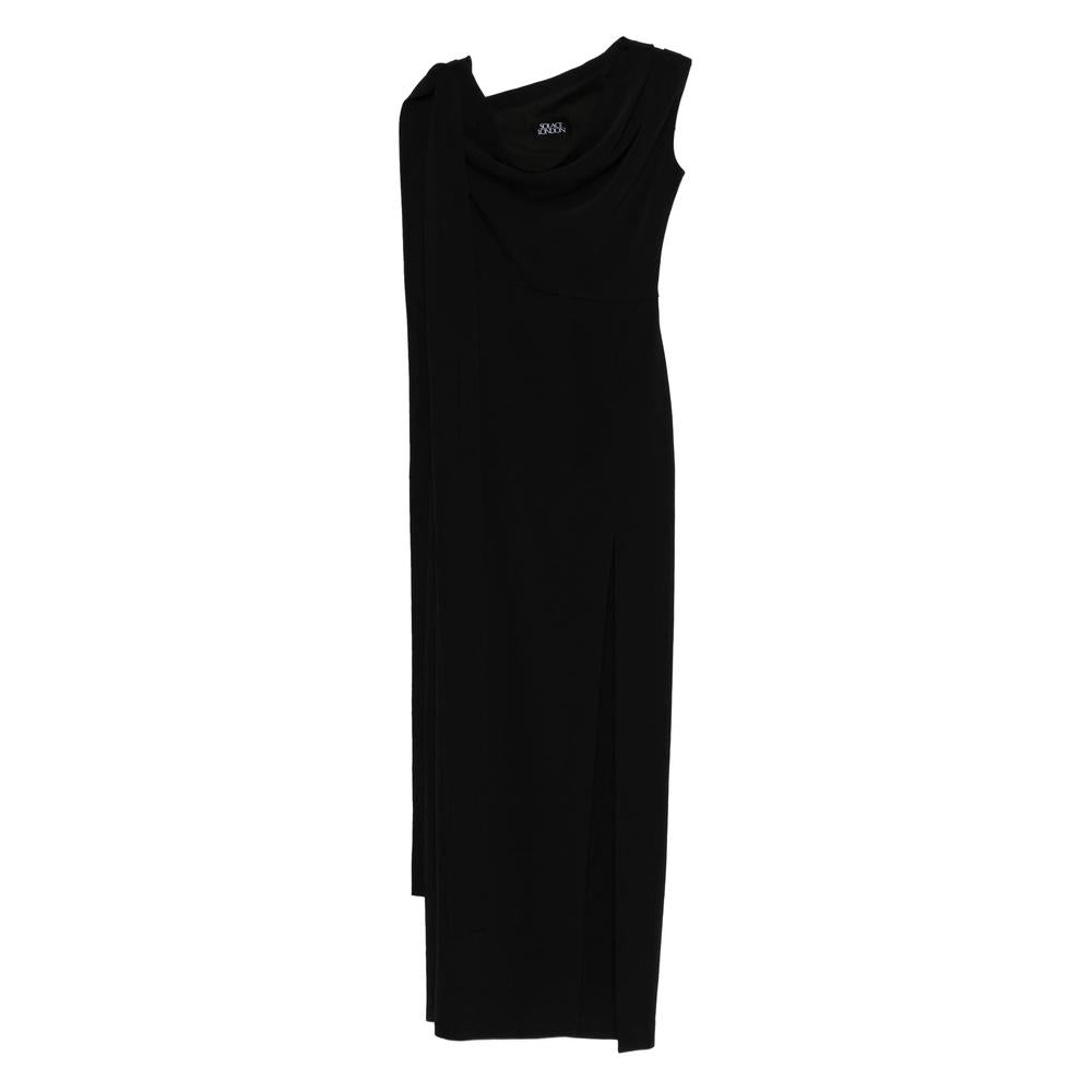 Solace London Kleider