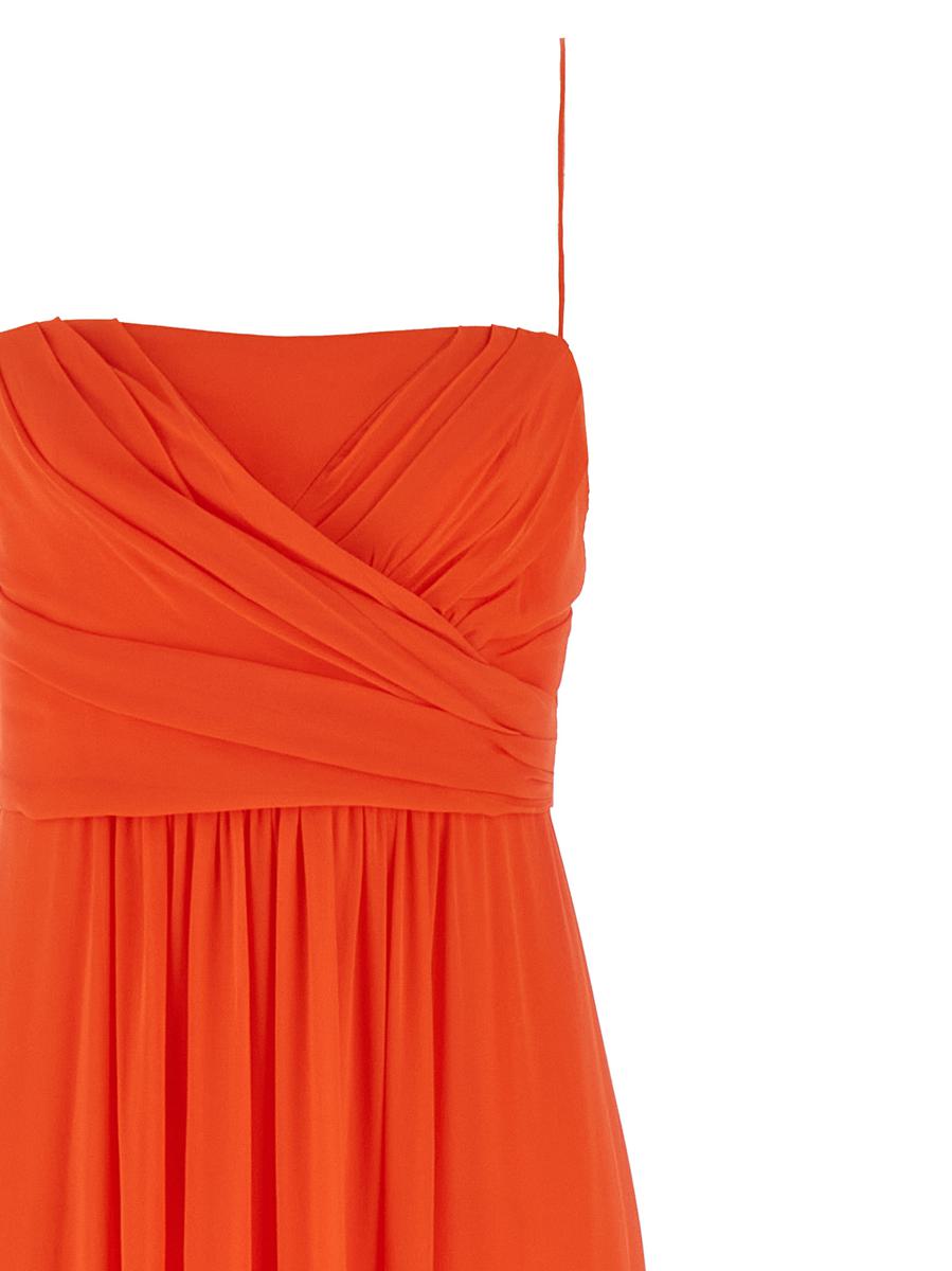 Max Mara Studio „Pioppo“-Kleid