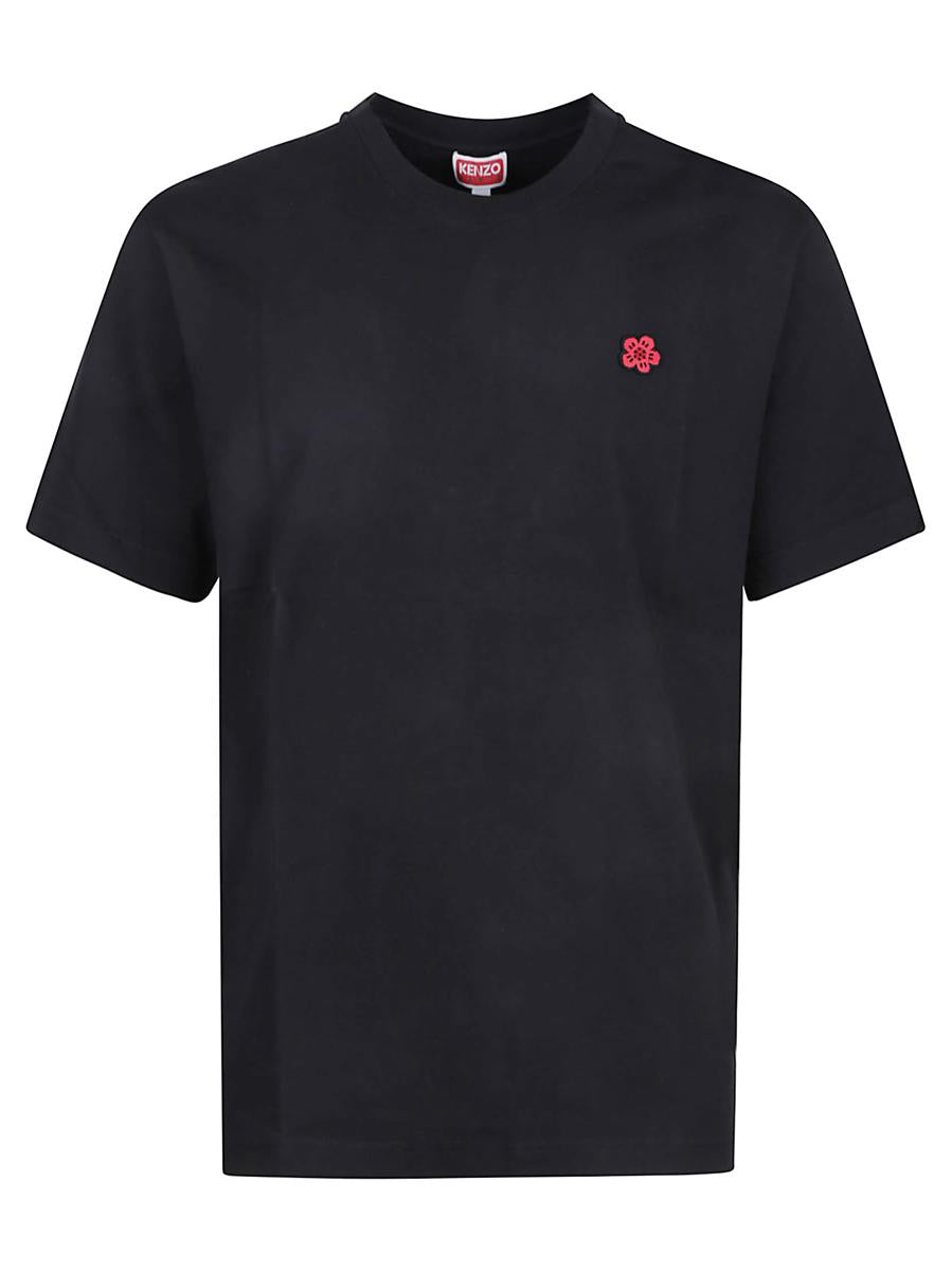 Kenzo T-Shirt