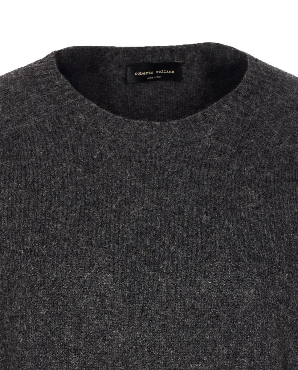 Roberto Collina Pullover