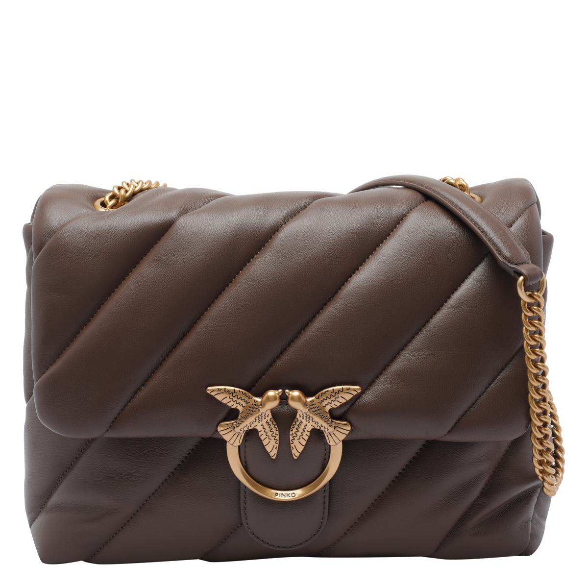 Pinko Taschen