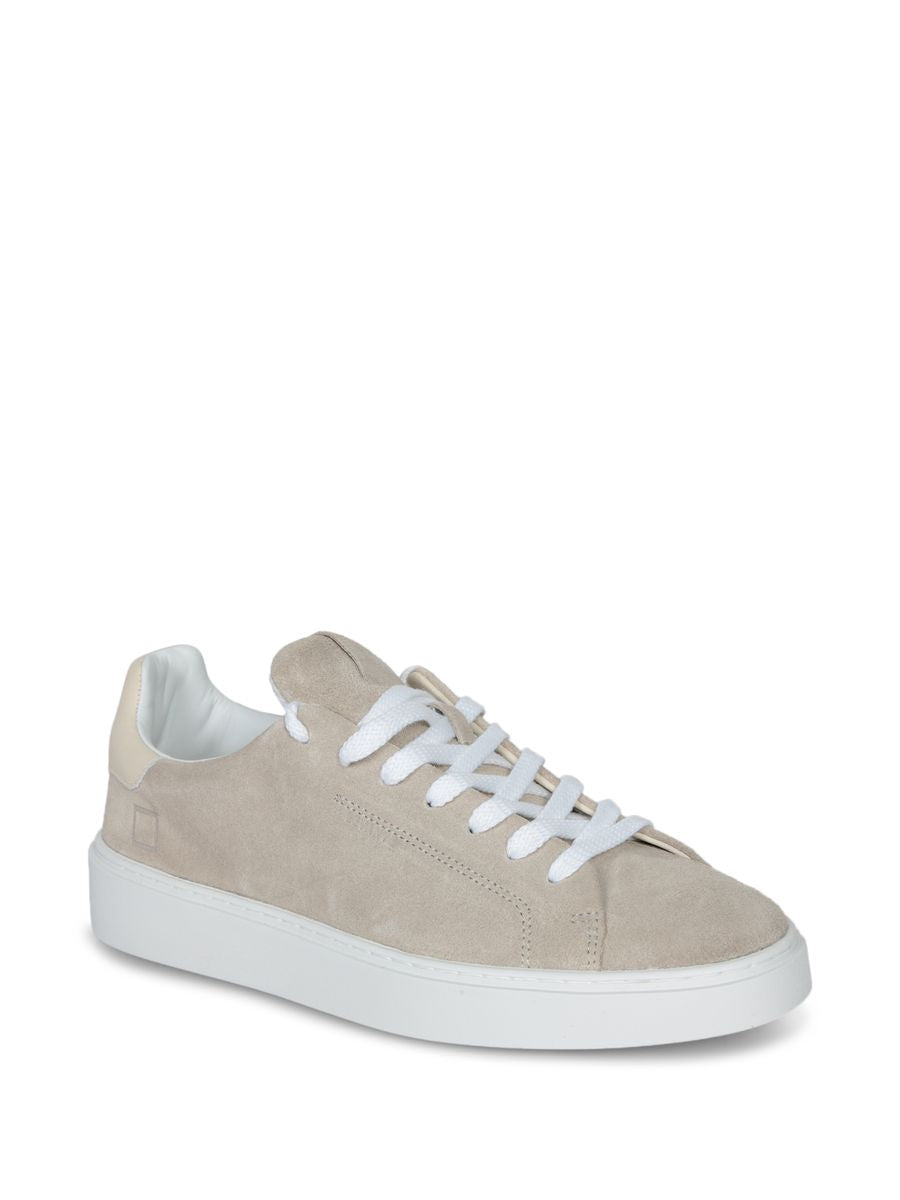DATE Sneaker