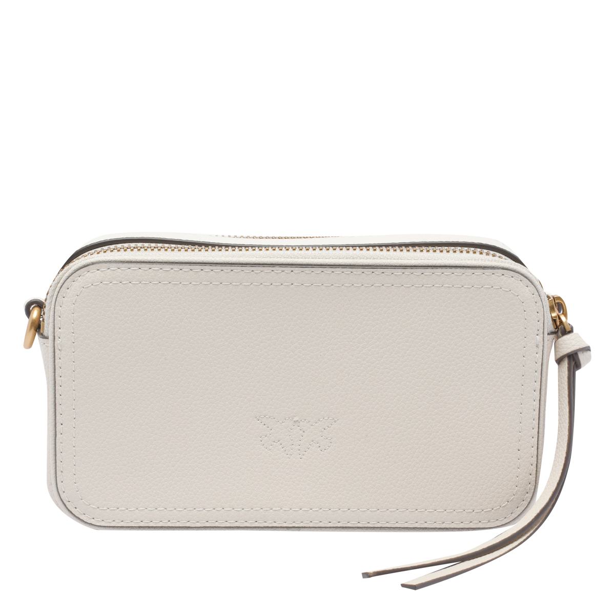 Pinko Taschen