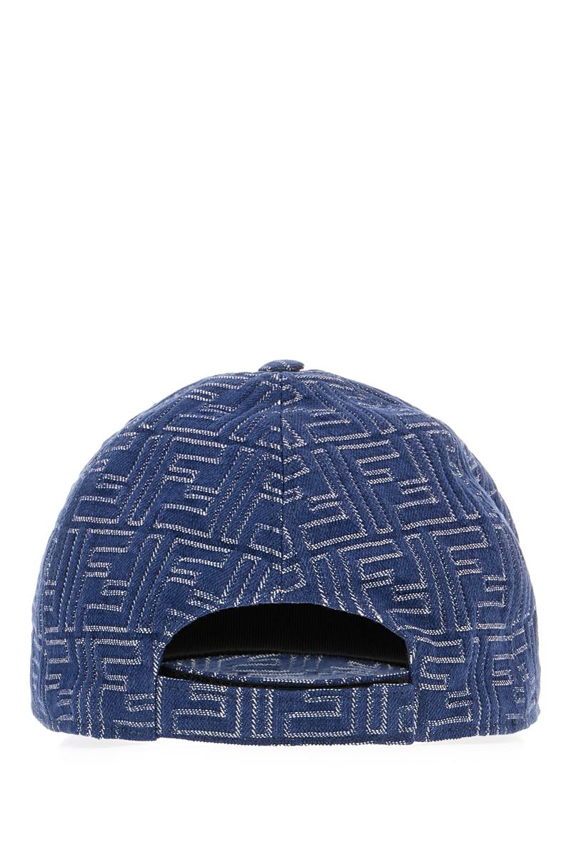 Fendi Hüte