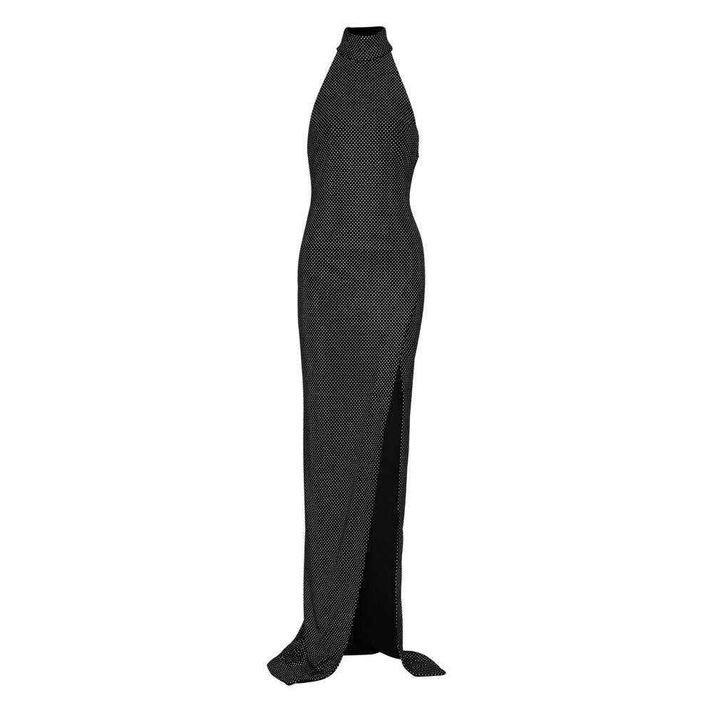Balmain Kleider