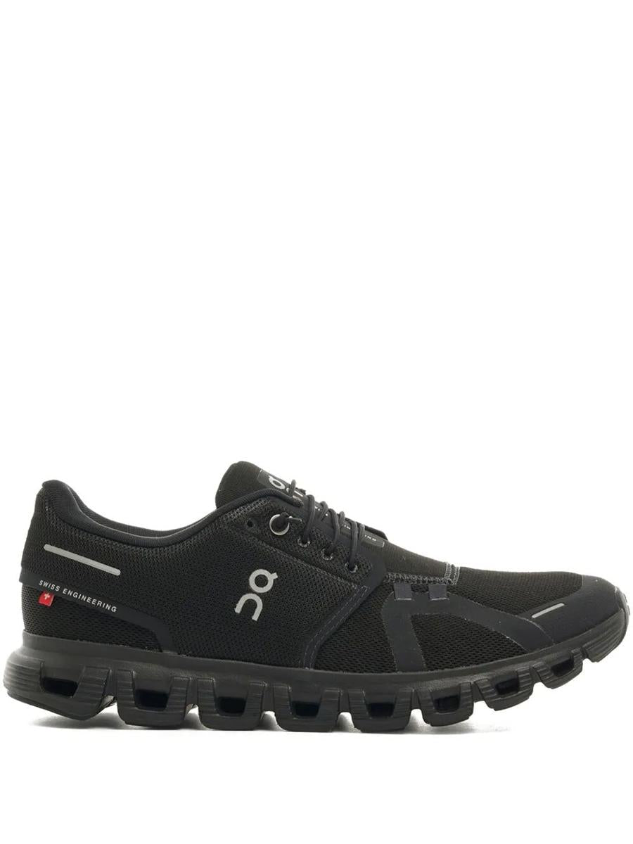 On Running „Cloud 6“ Sneaker Schuhe