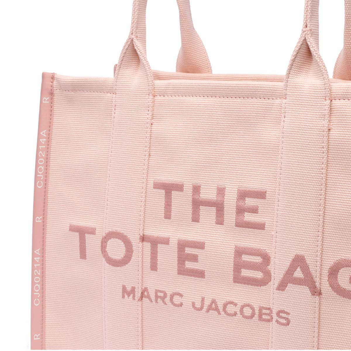 Marc Jacobs Taschen