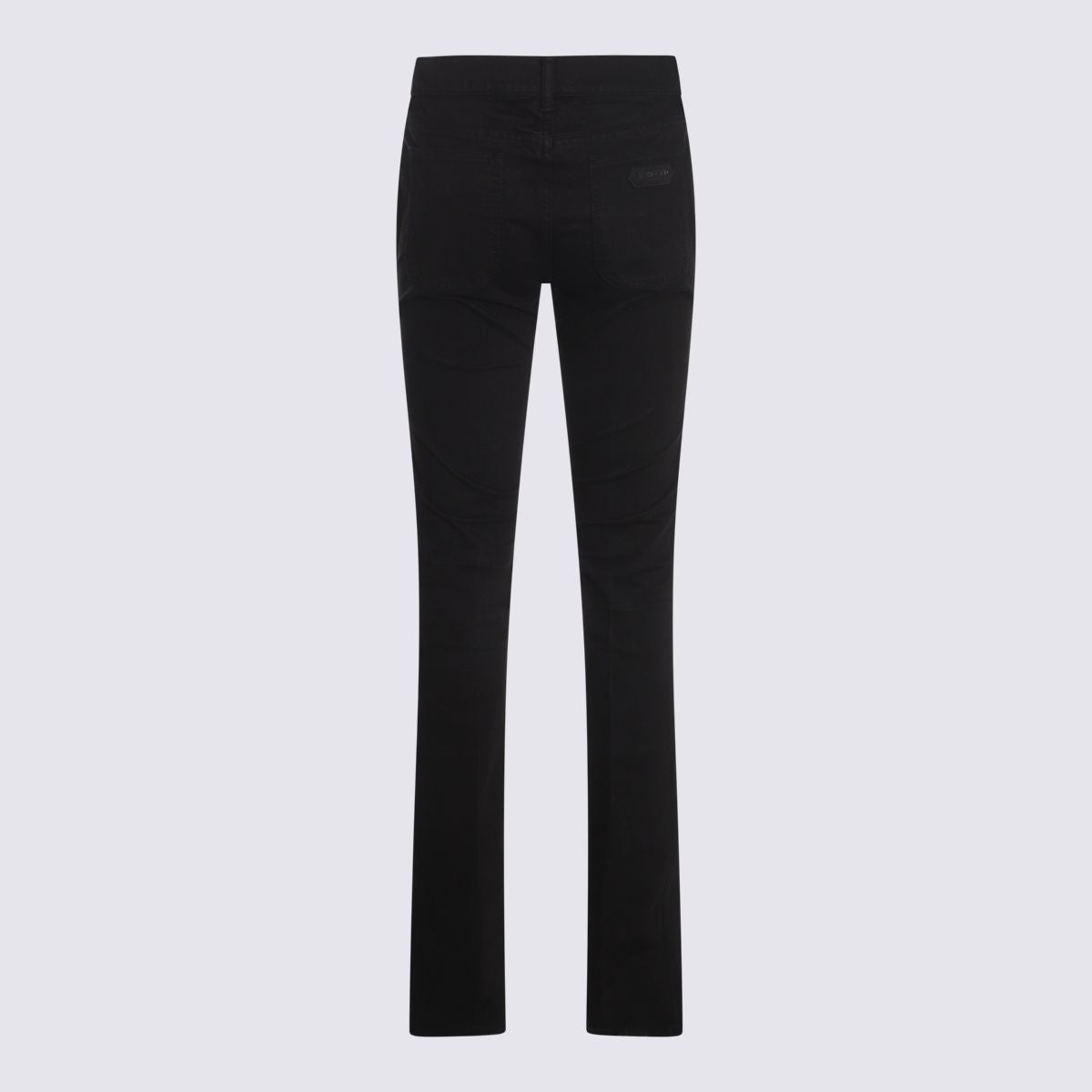 Tom Ford Hosen
