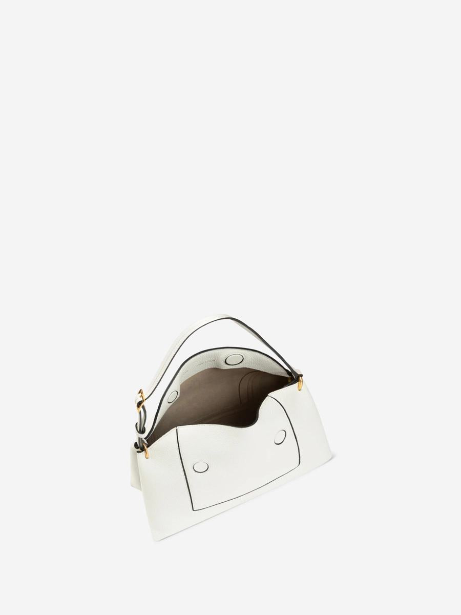 Wandler Penelope Handtasche