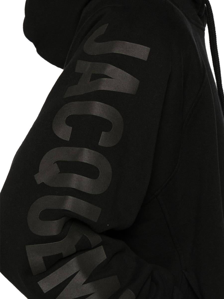 Jacquemus Pullover
