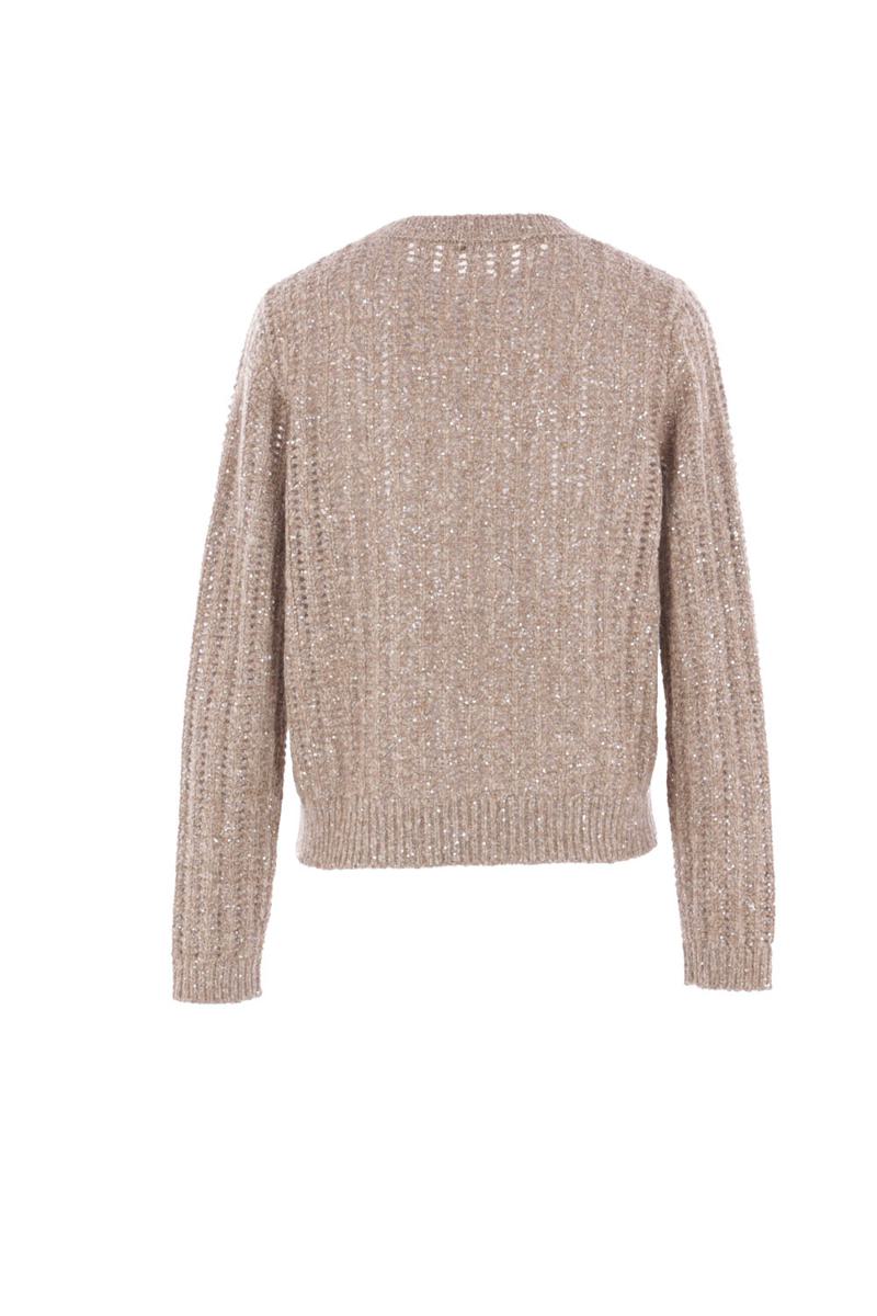Brunello Cucinelli Pullover