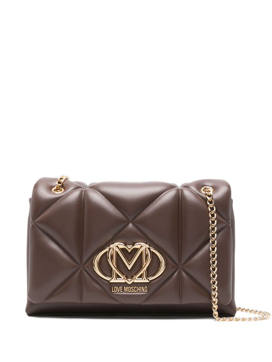 Love Moschino Taschen