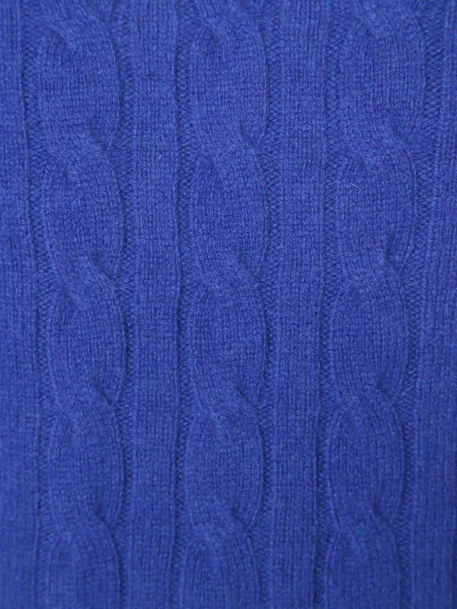 Amaránto Strickwaren