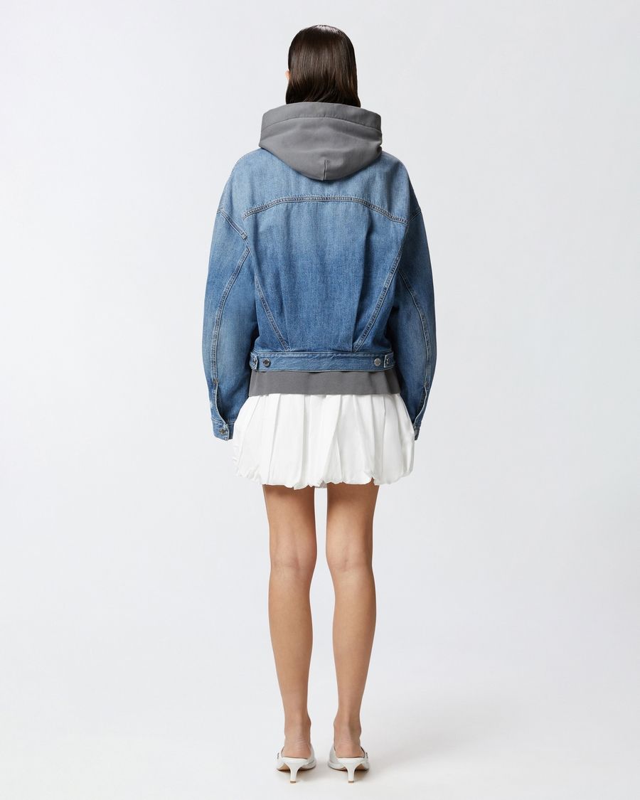 Pinko Jacken
