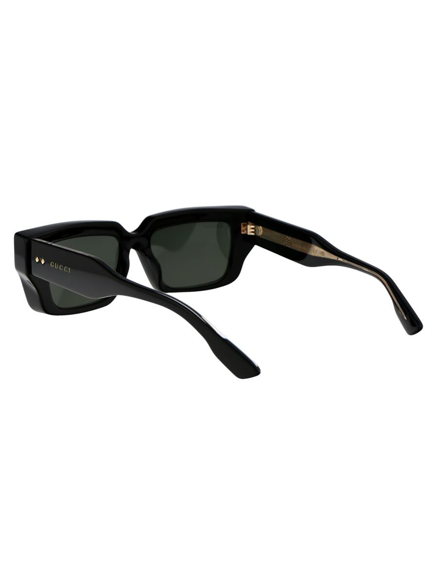Gucci Sonnenbrillen