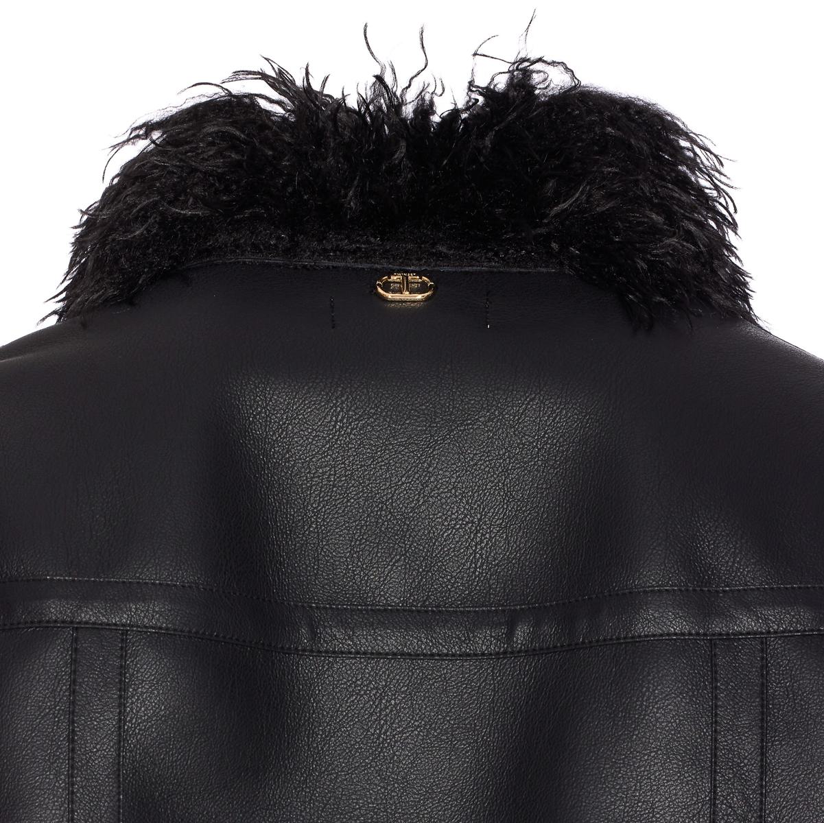 Twinset Mäntel