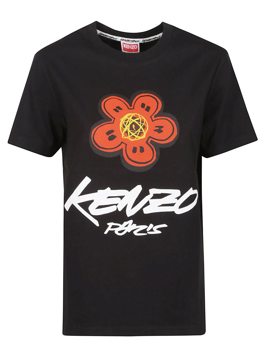 Kenzo T-Shirt
