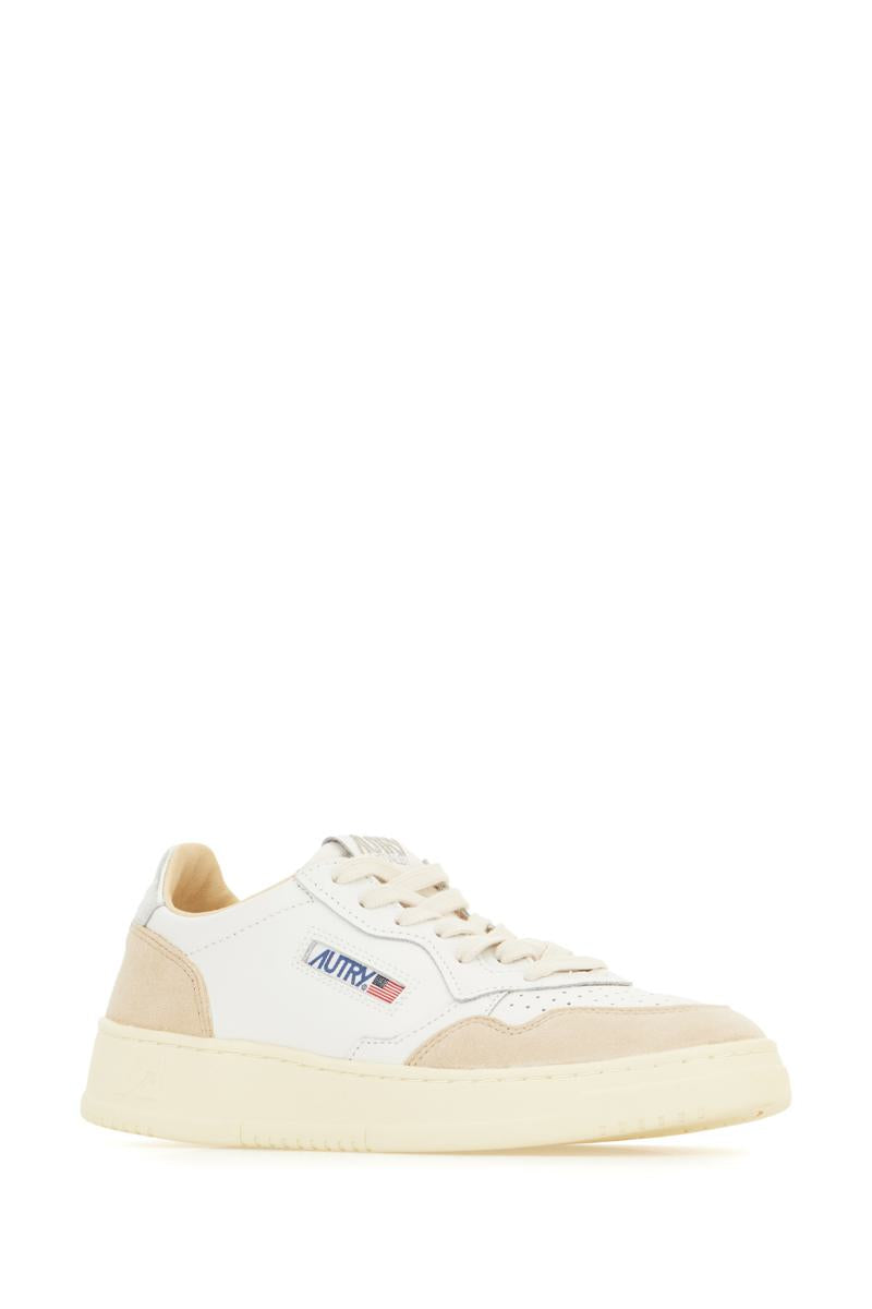 Autry Sneaker
