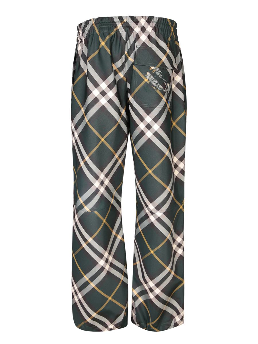 Burberry Hosen