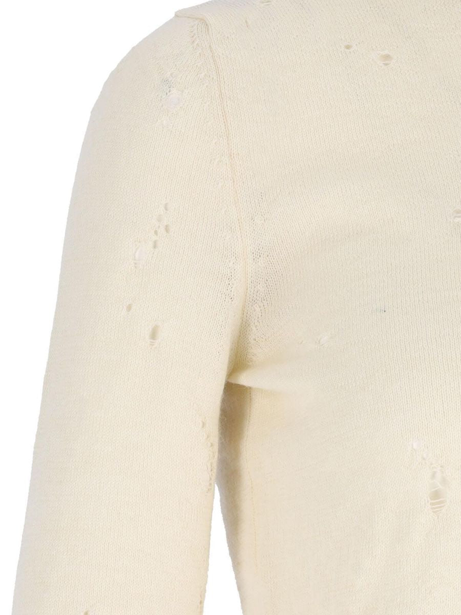 Mm6 Maison Margiela Pullover