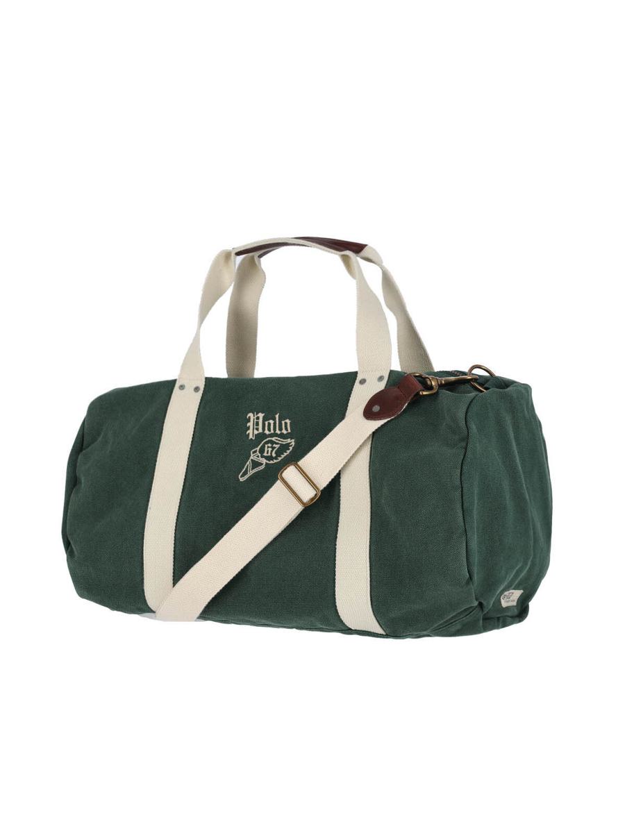 Polo Ralph Lauren Koffer