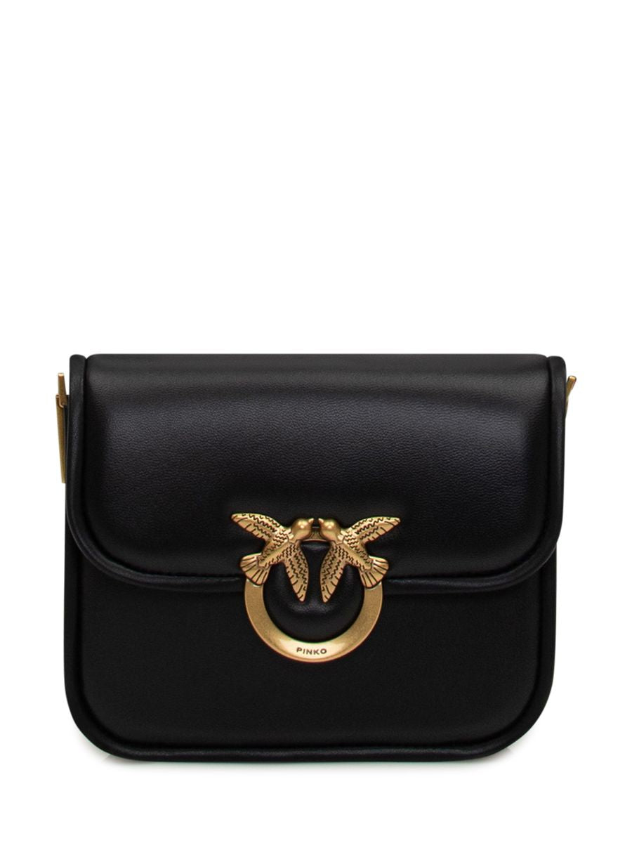 Pinko Taschen