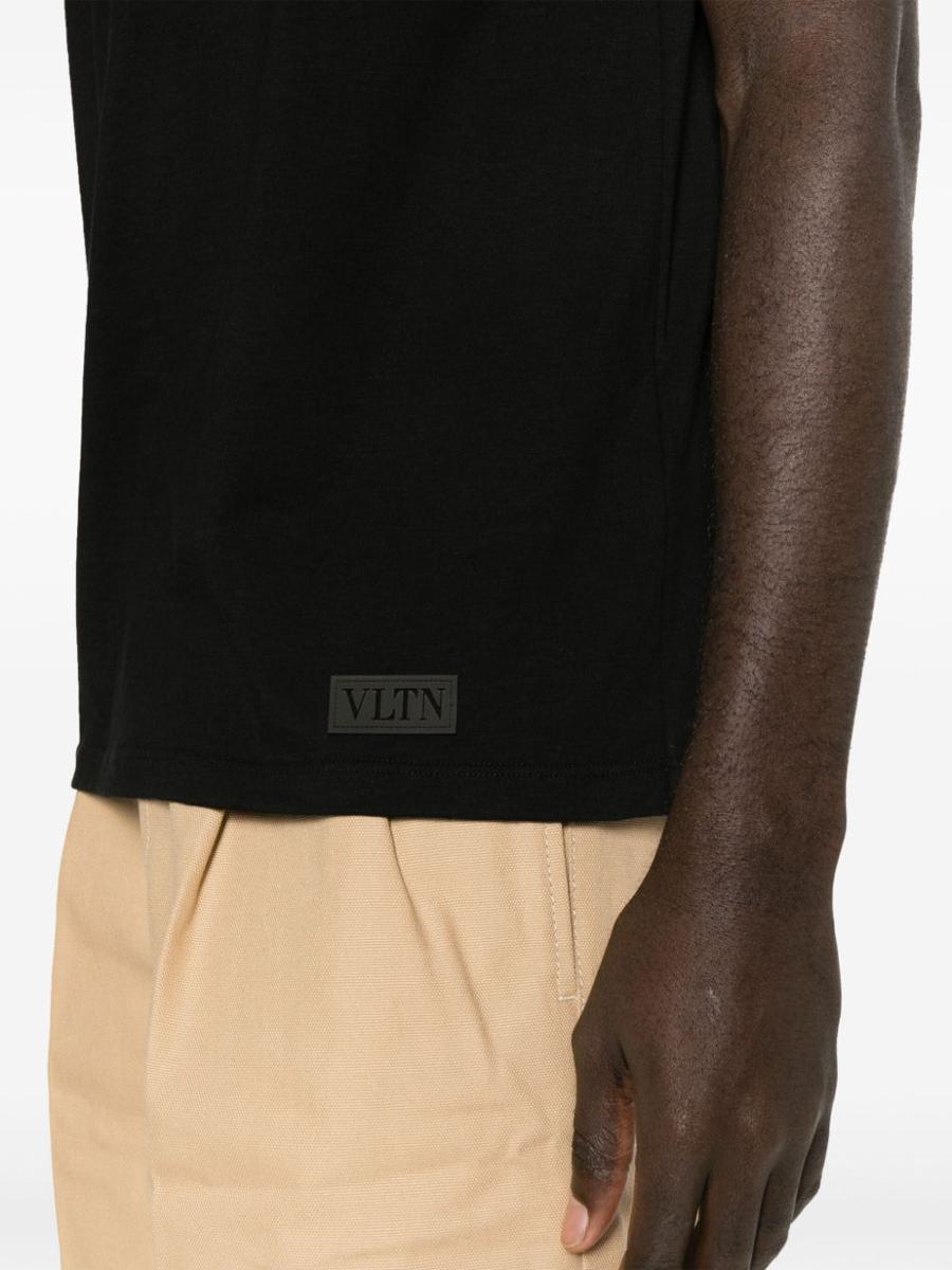 Valentino Garavani Pullover