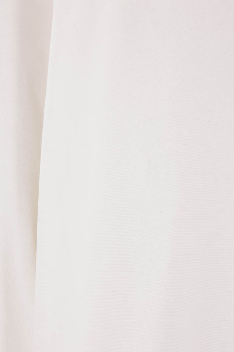 Hed Mayner T-Shirts und Polos