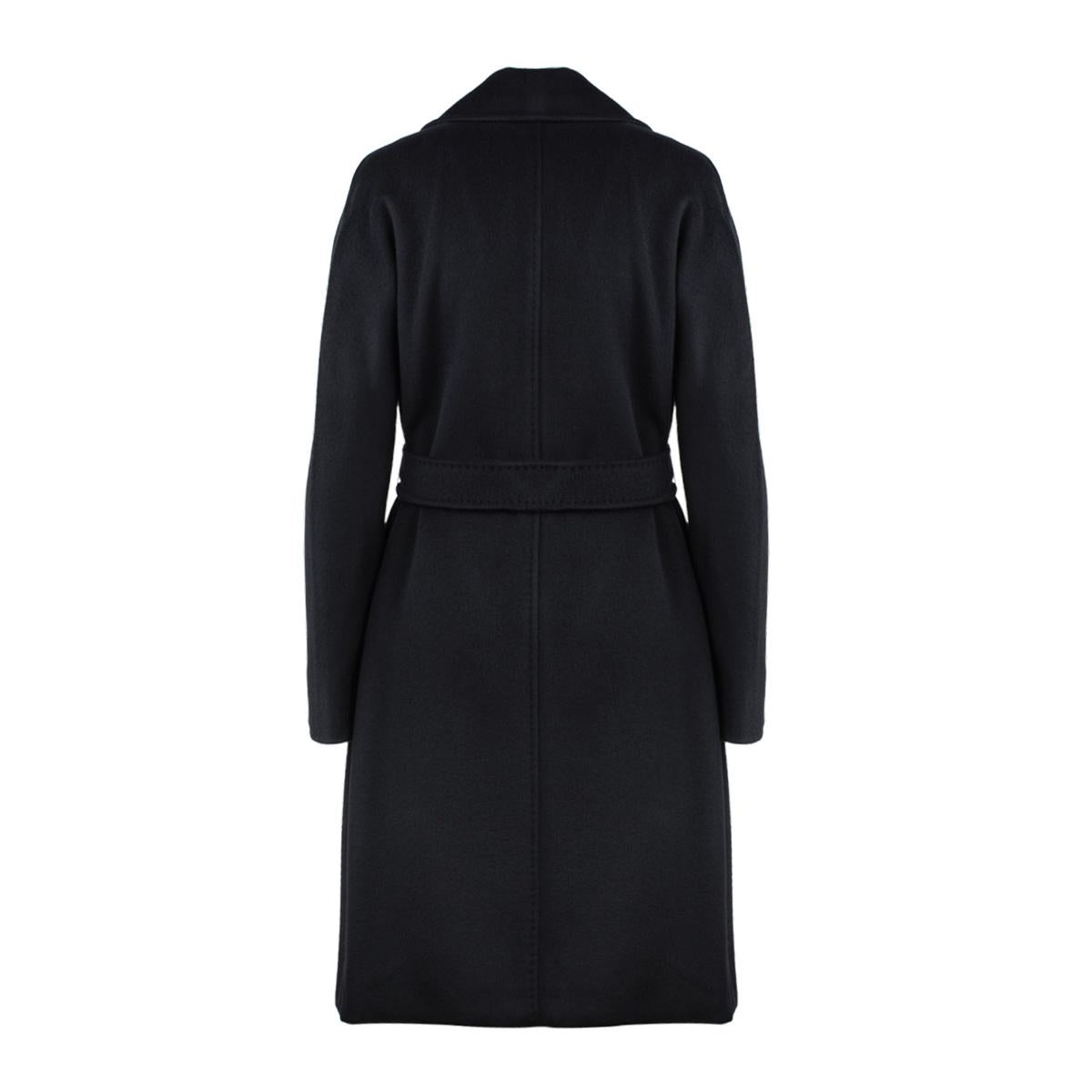 Max Mara Wollmantel
