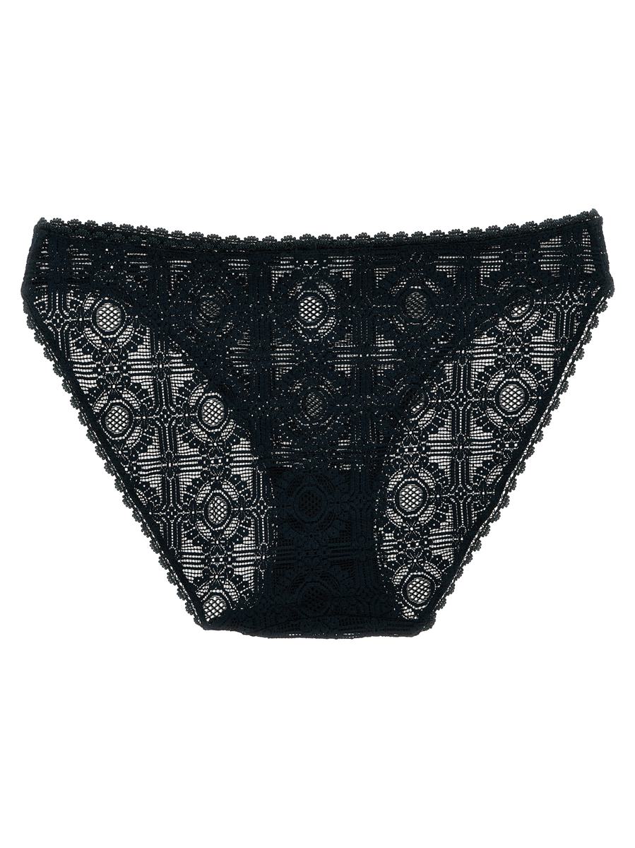 Eres – Mantille Tapi – Slip