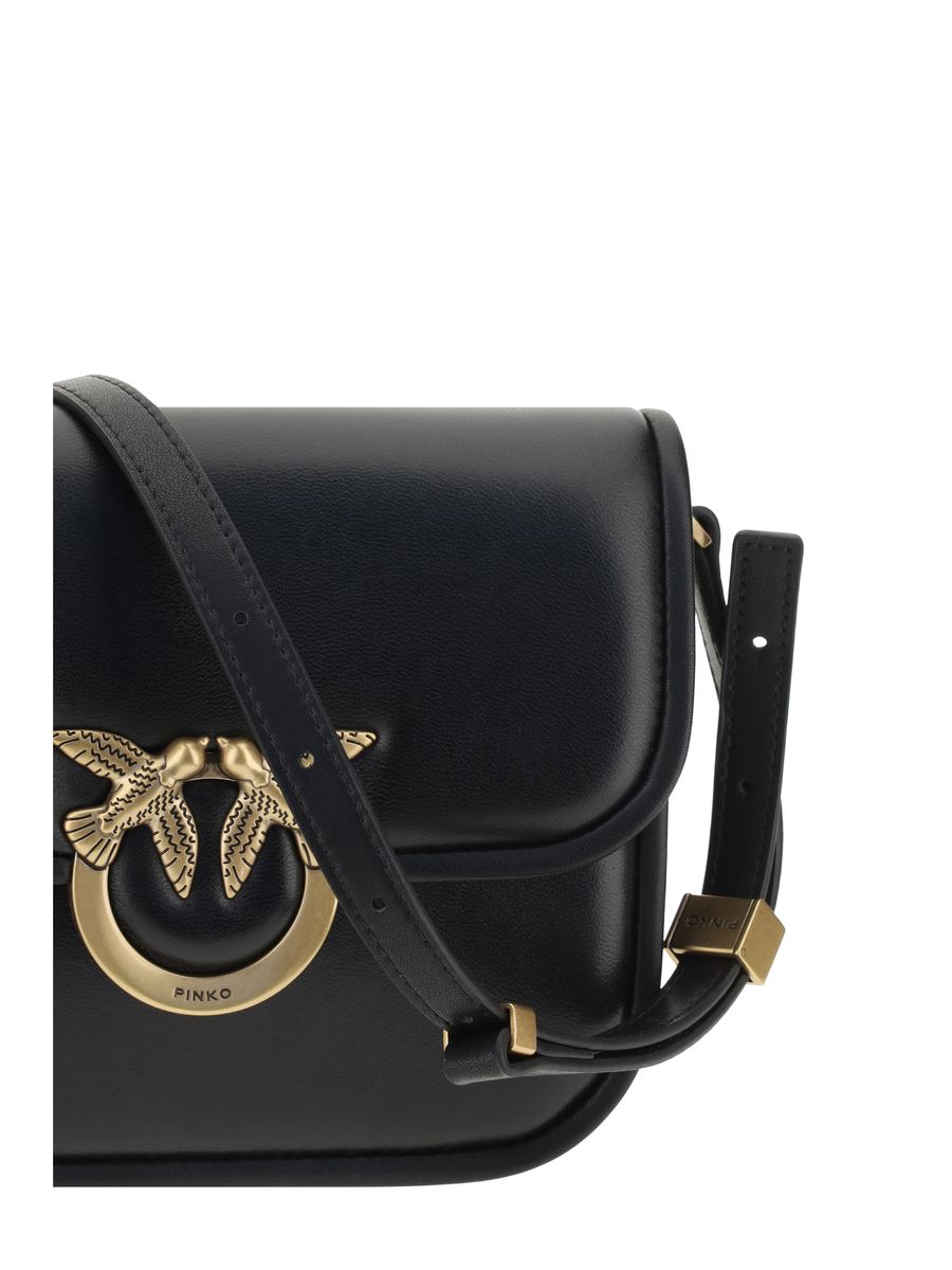 Pinko Taschen