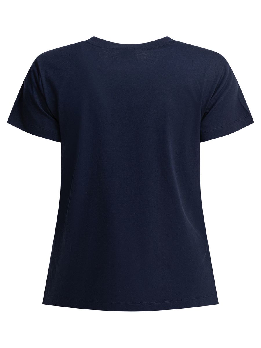 Pinko T-Shirts und Polos