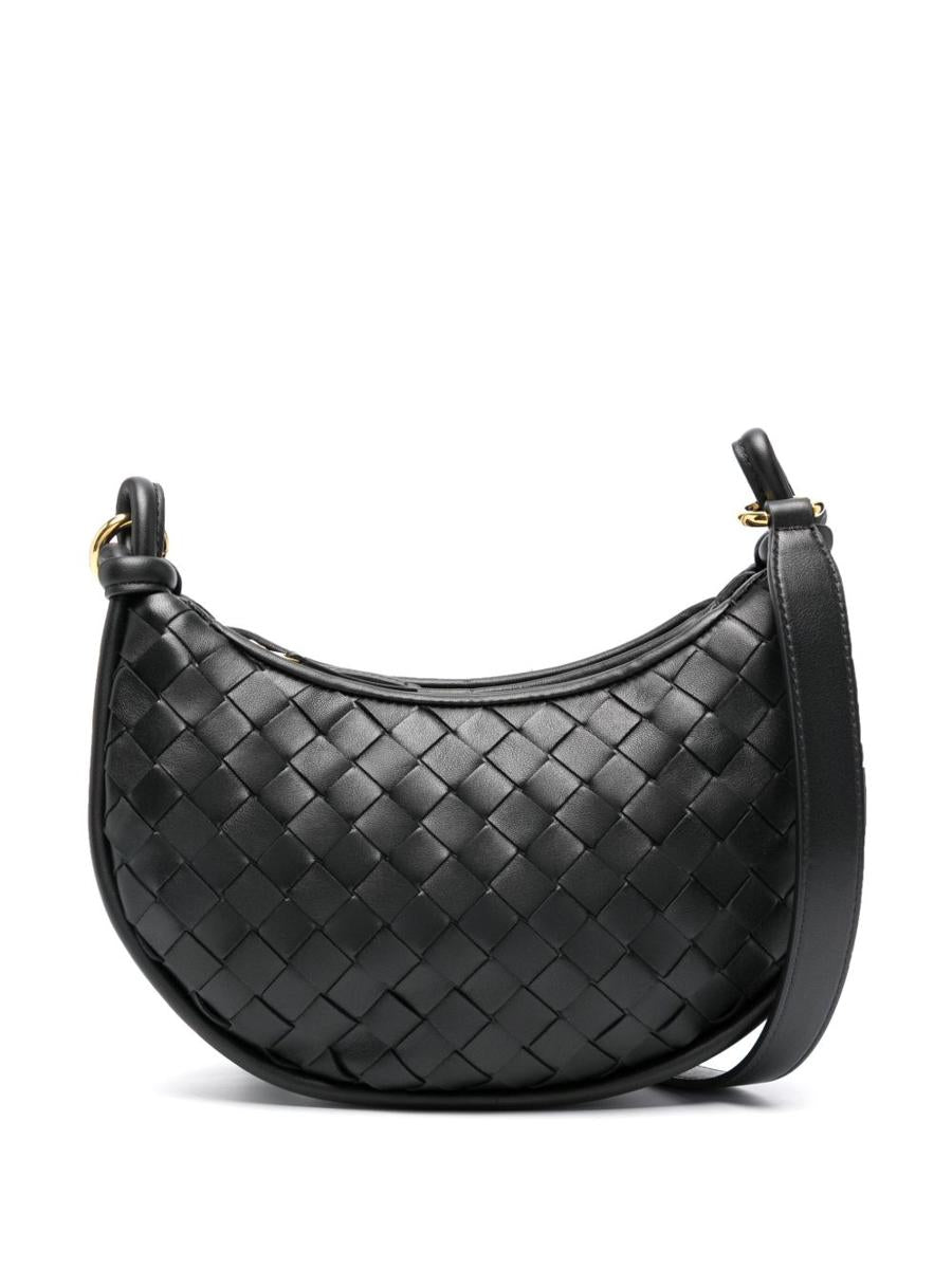 Bottega Veneta Taschen