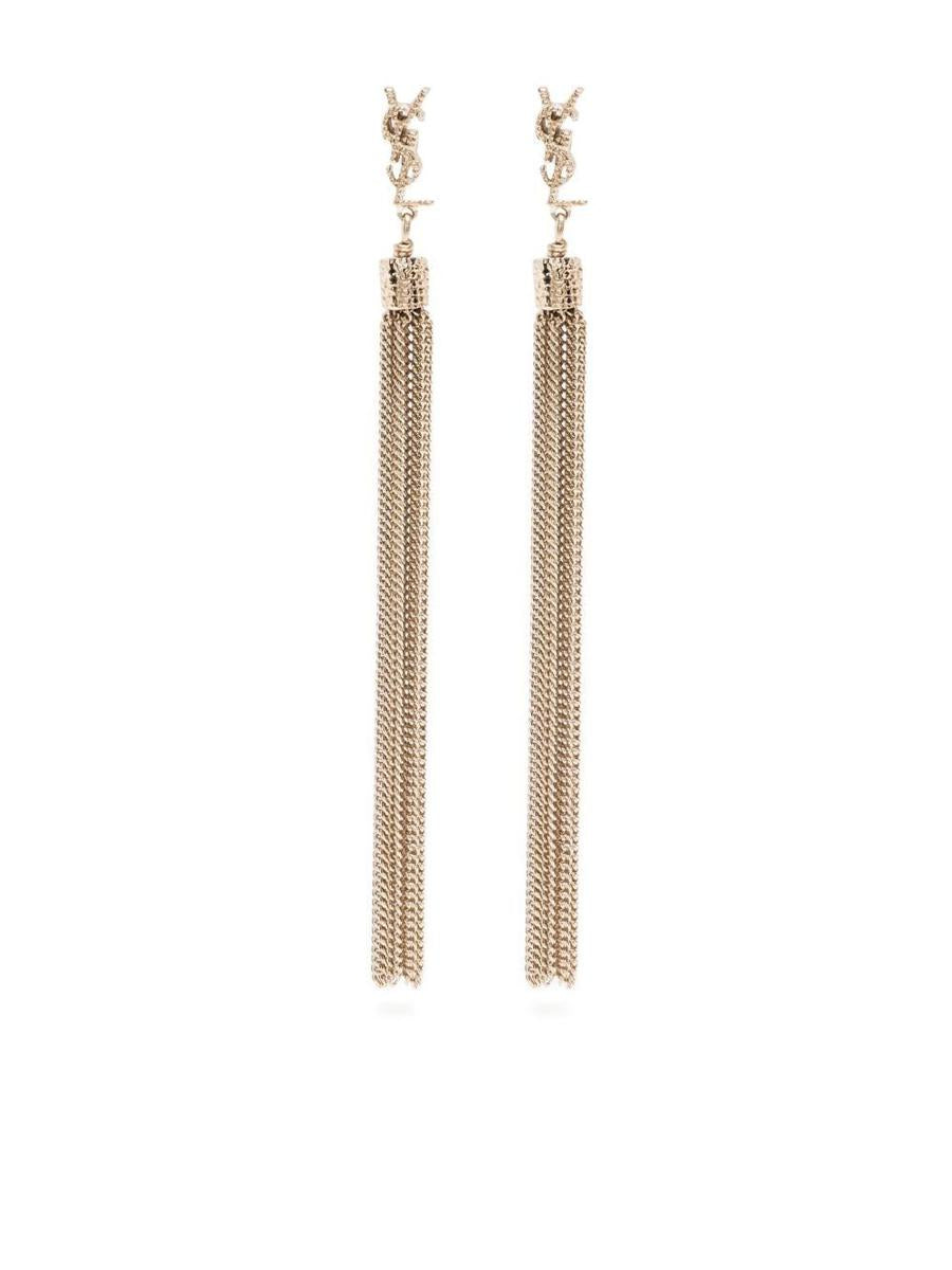 Saint Laurent Schmuck