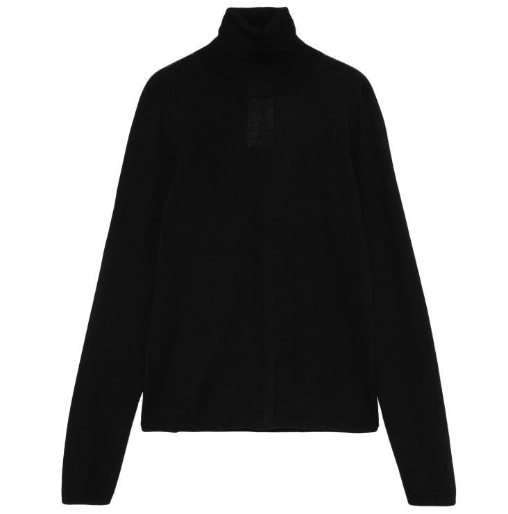 Max Mara Pullover