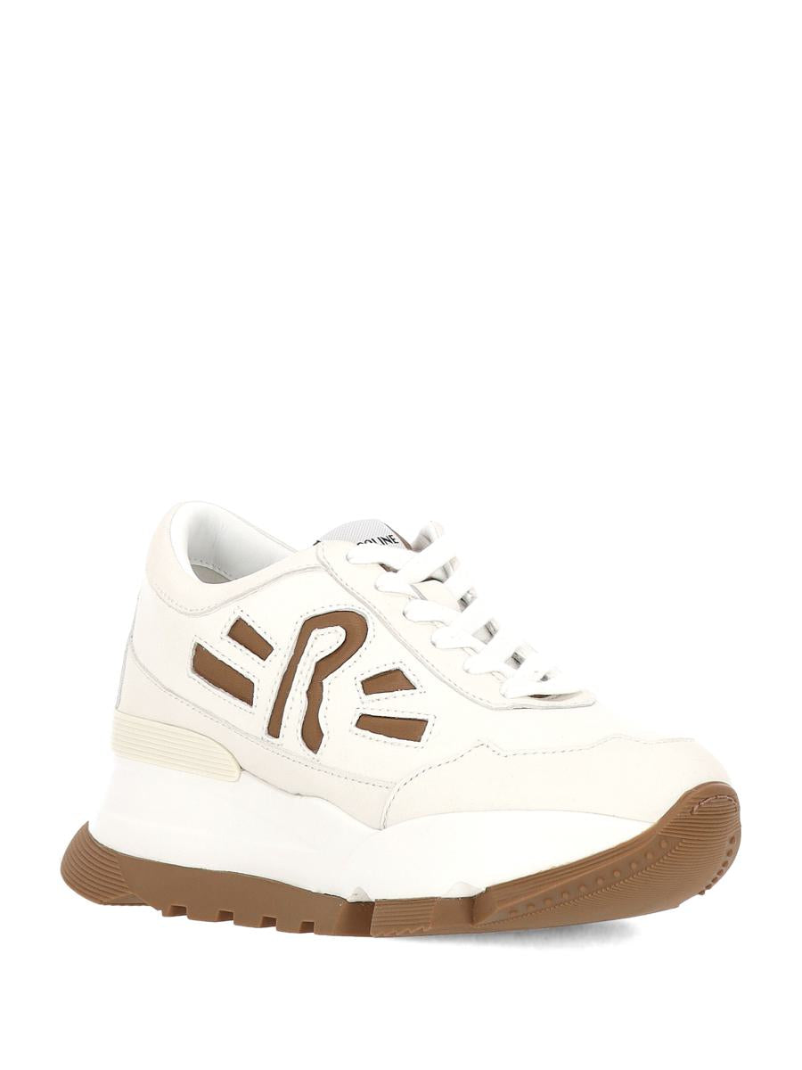 Rucoline Sneaker