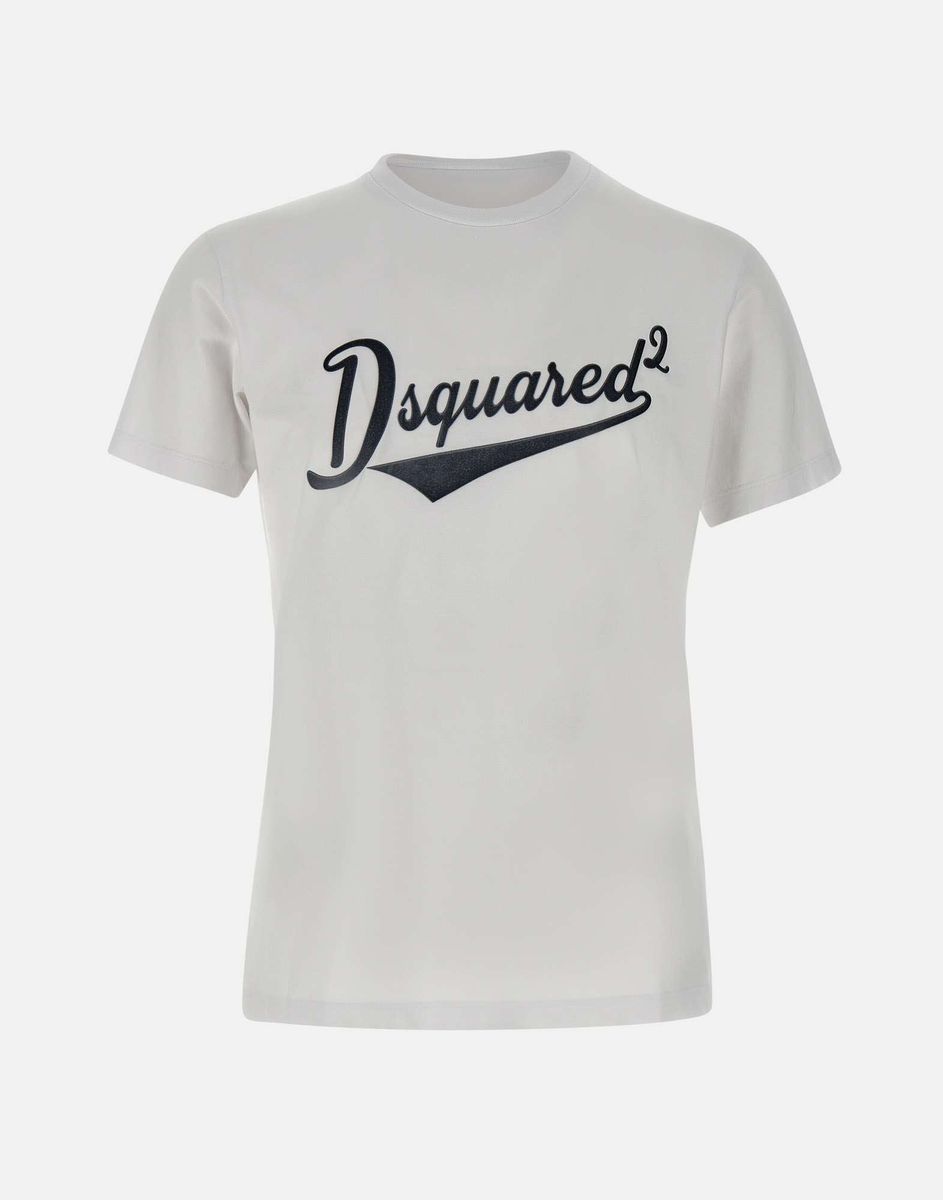 Dsquared2 – Cool Fit – T-Shirt