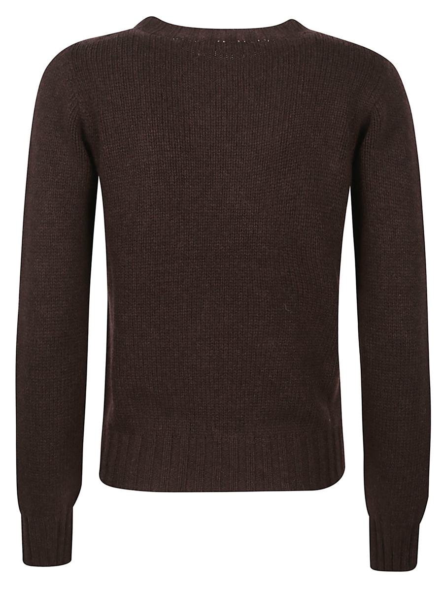 Aragona Pullover
