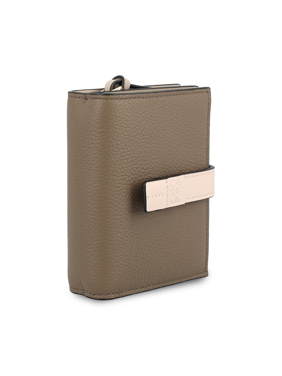 Loewe Geldbörsen
