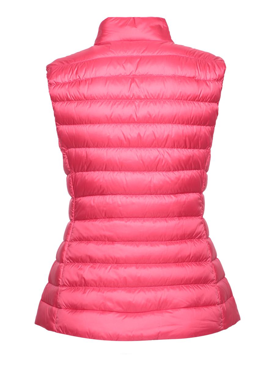 Moncler Daunenjacken