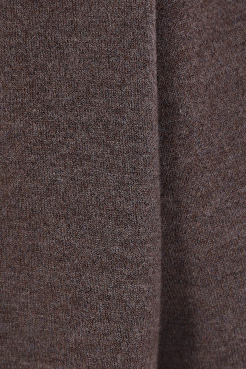 Rohe Pullover