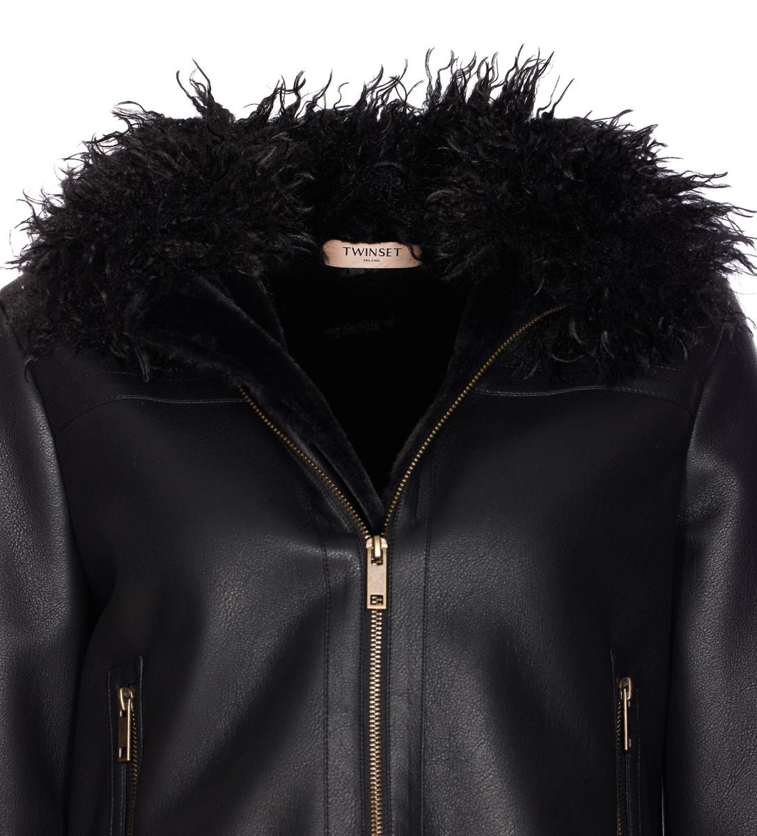 Twinset Mäntel