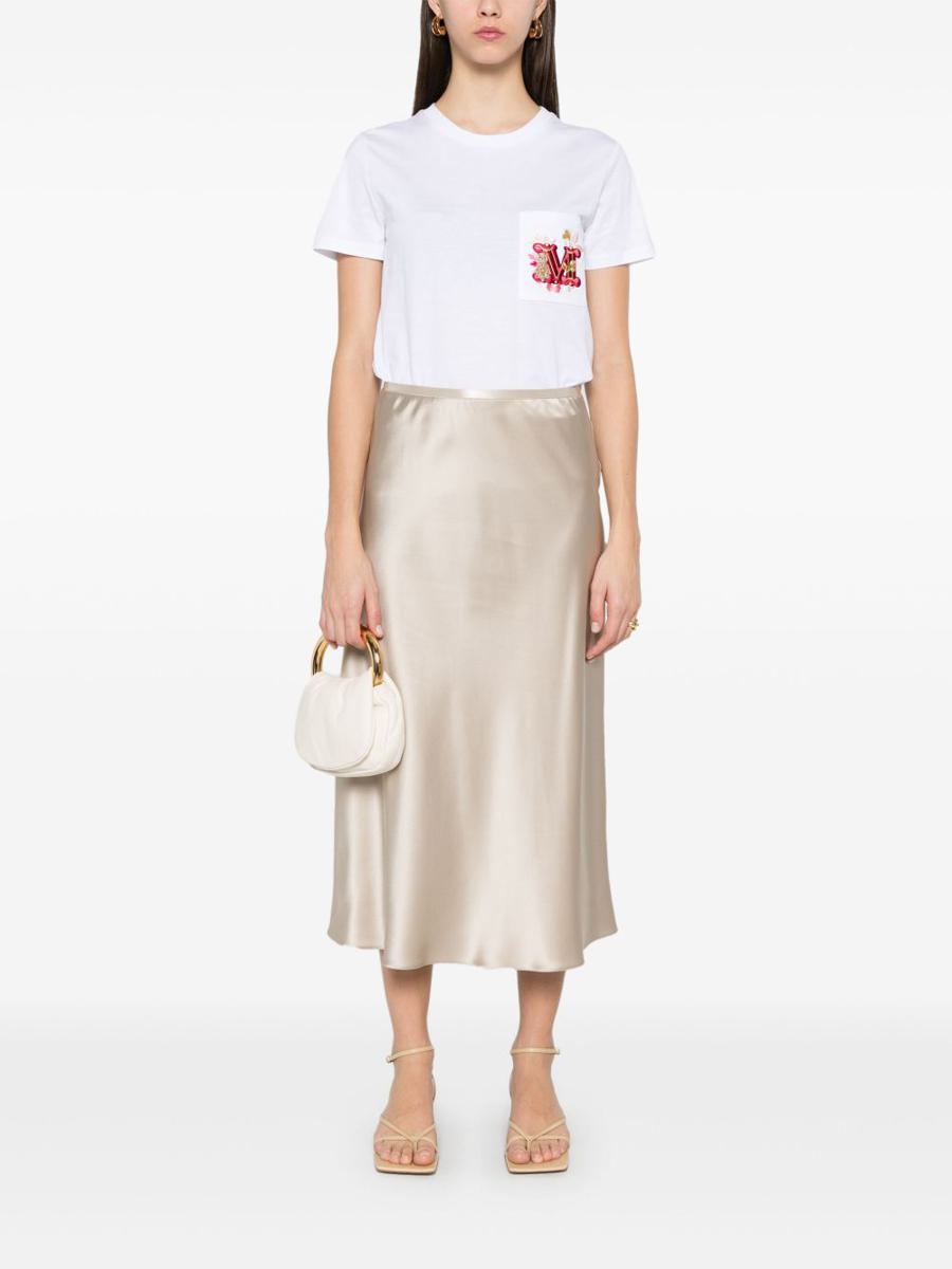 Max Mara T-Shirts und Polos