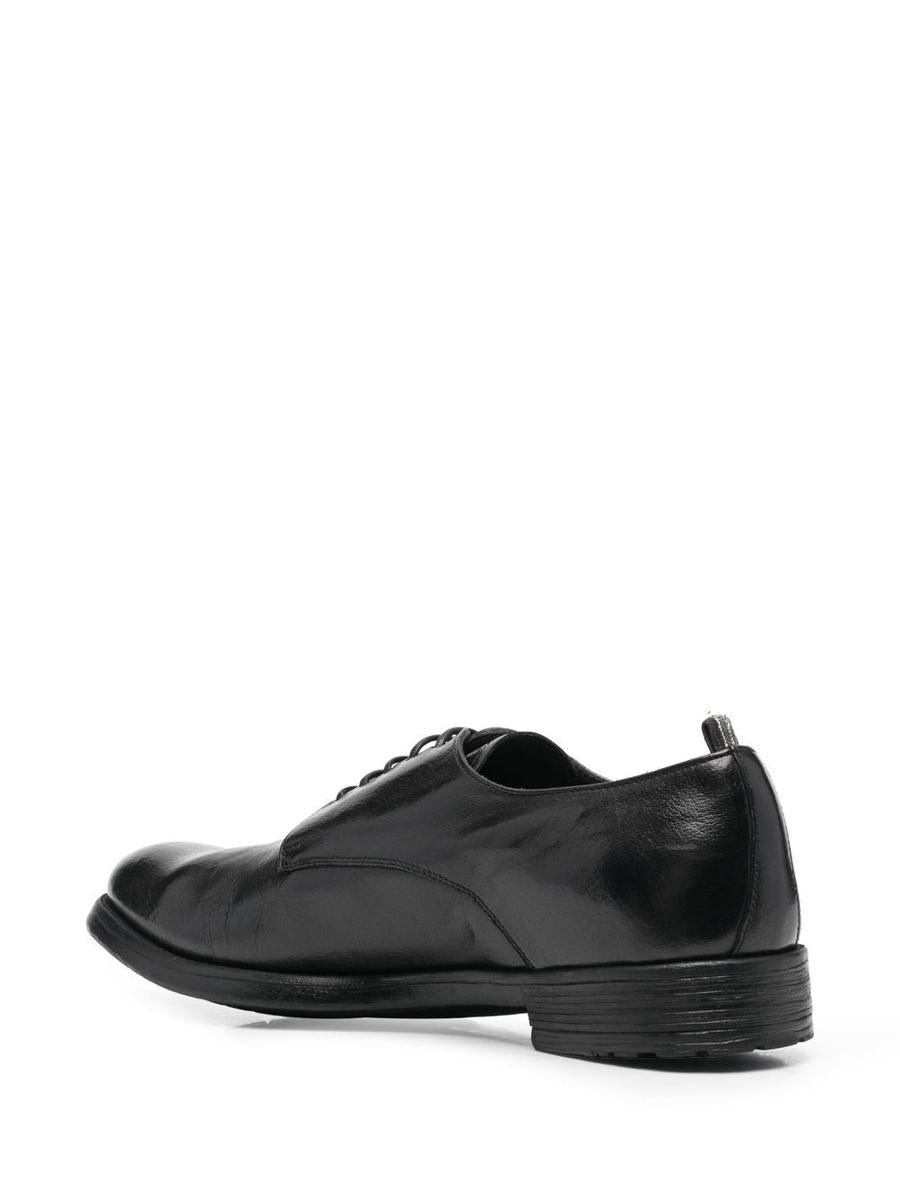 Flache Schuhe von Officine Creative