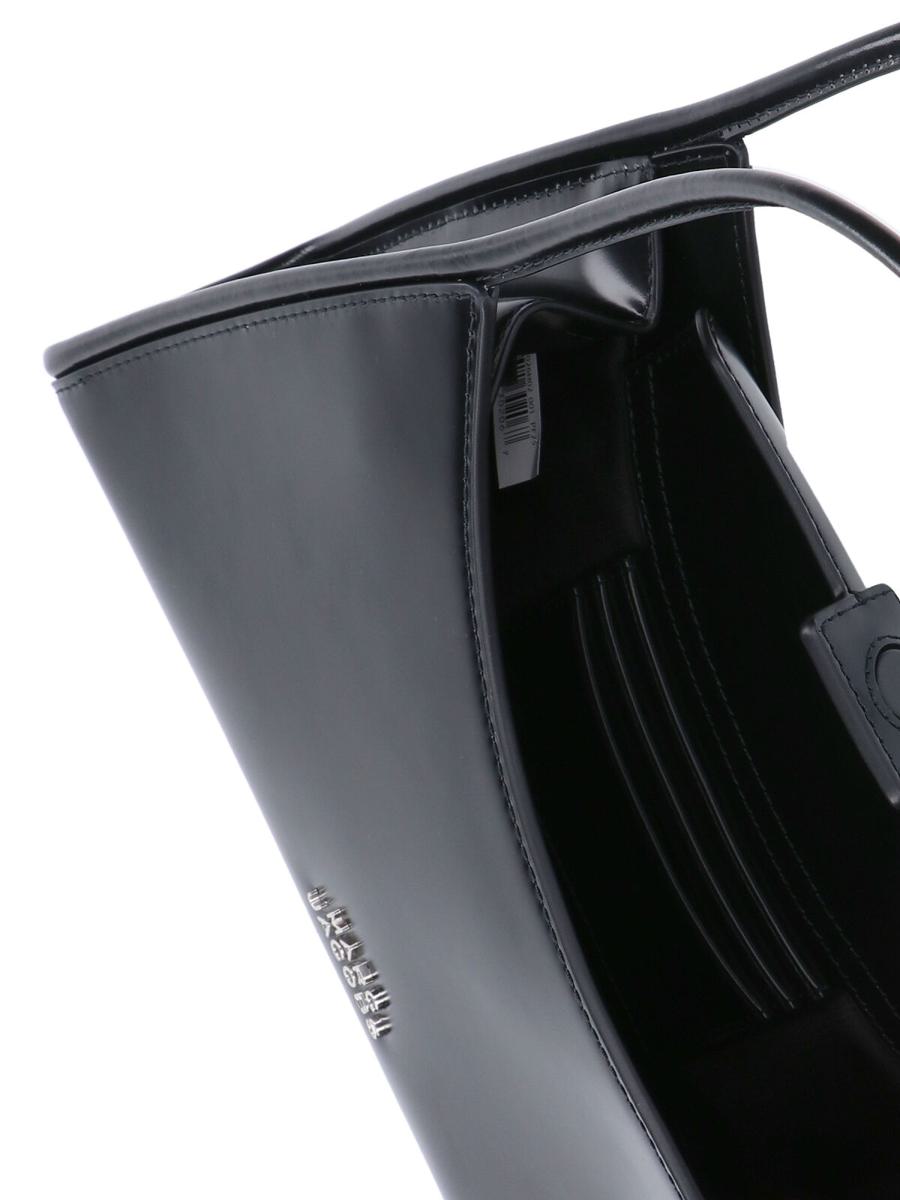 Marc Jacobs Taschen