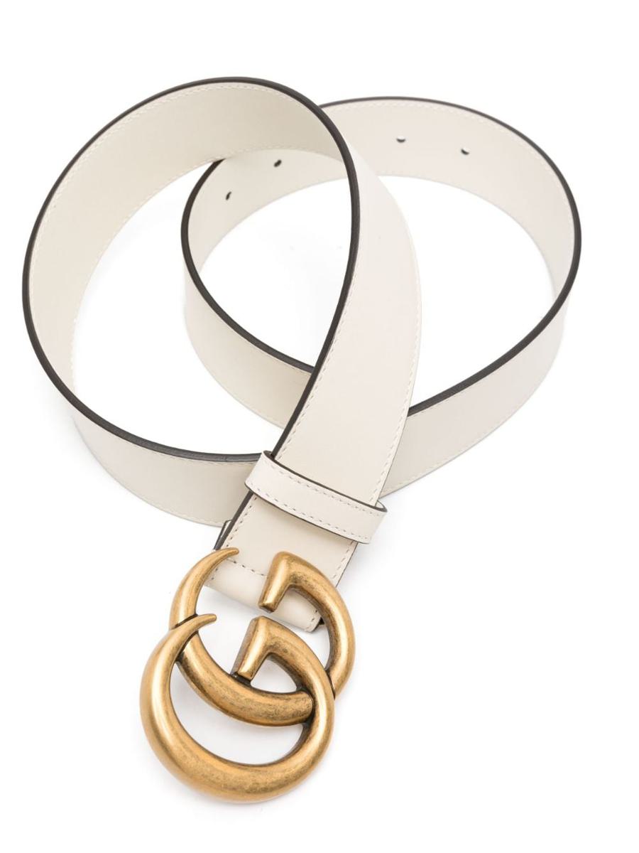Gucci Gürtel