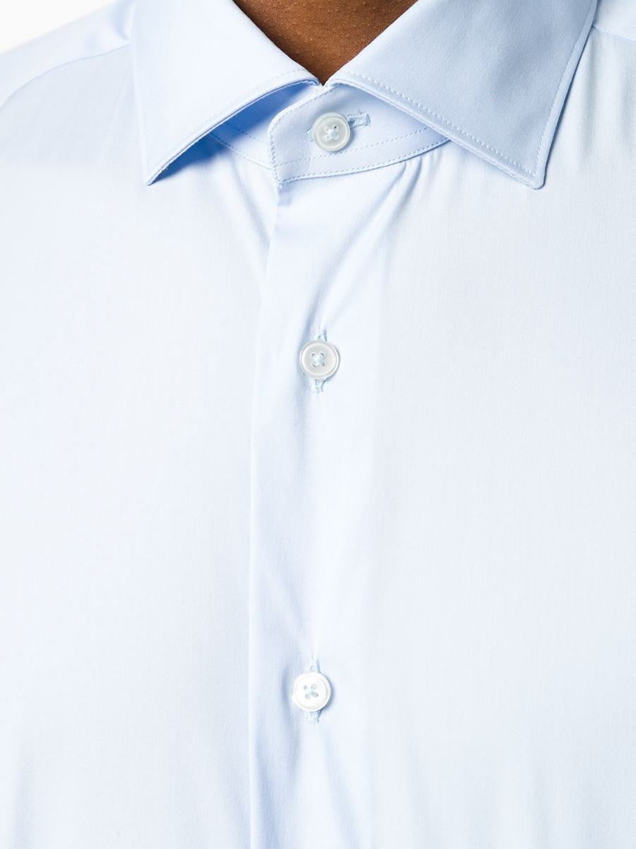 Xacus-Shirts