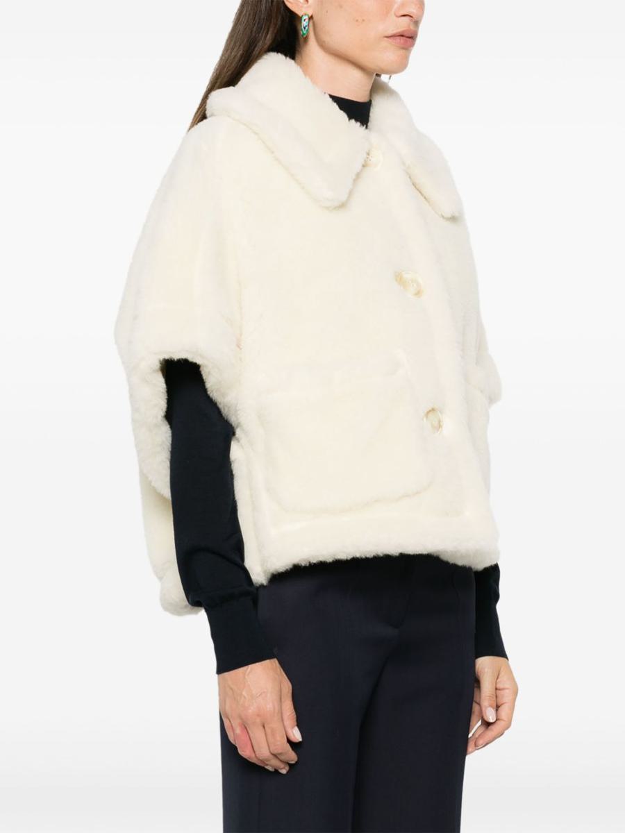 Max Mara Jacken