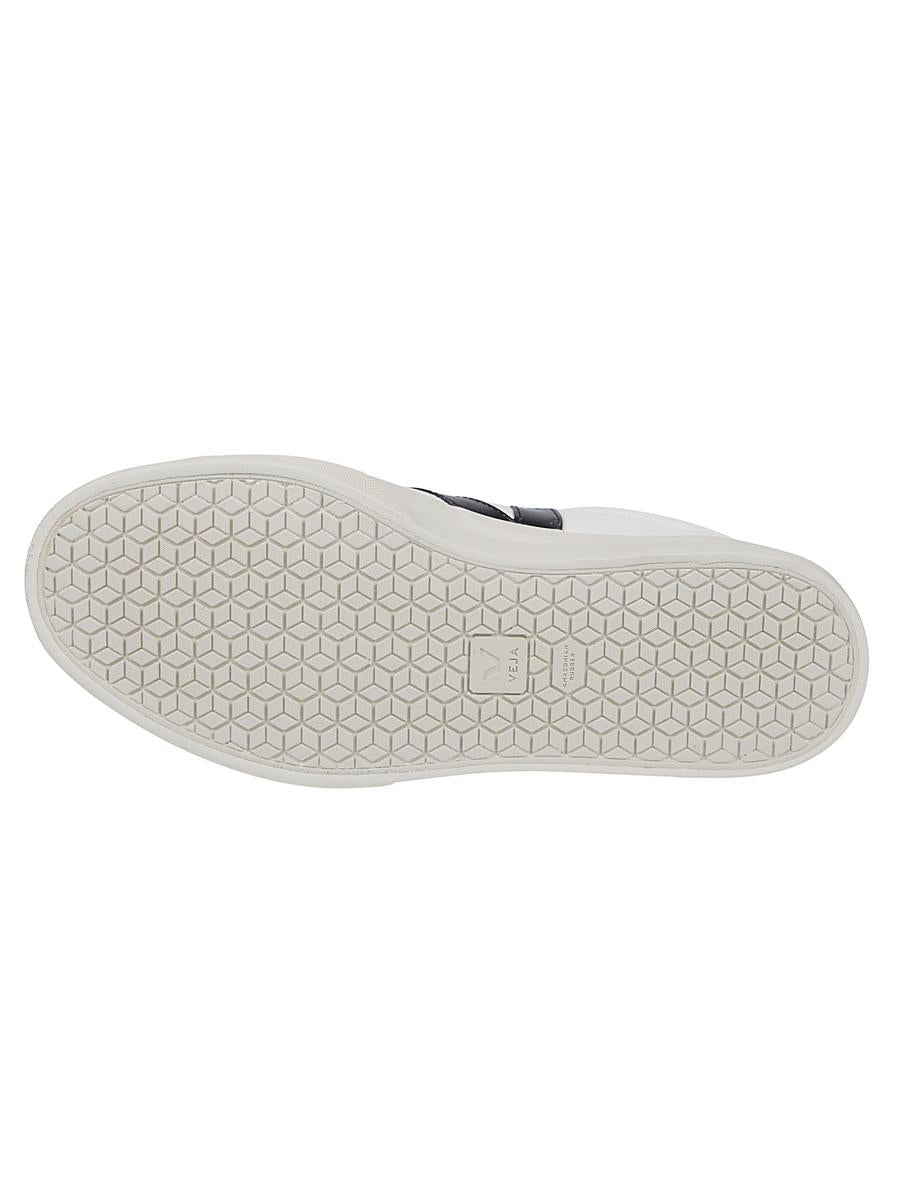 Veja Sneaker