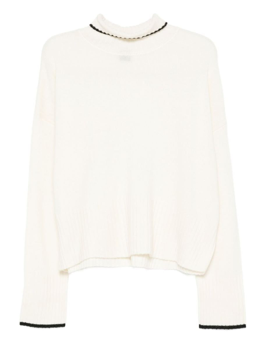 Pinko Pullover